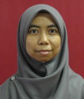Ain Husna
