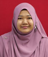 Aqeela
