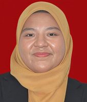 BADRIAH