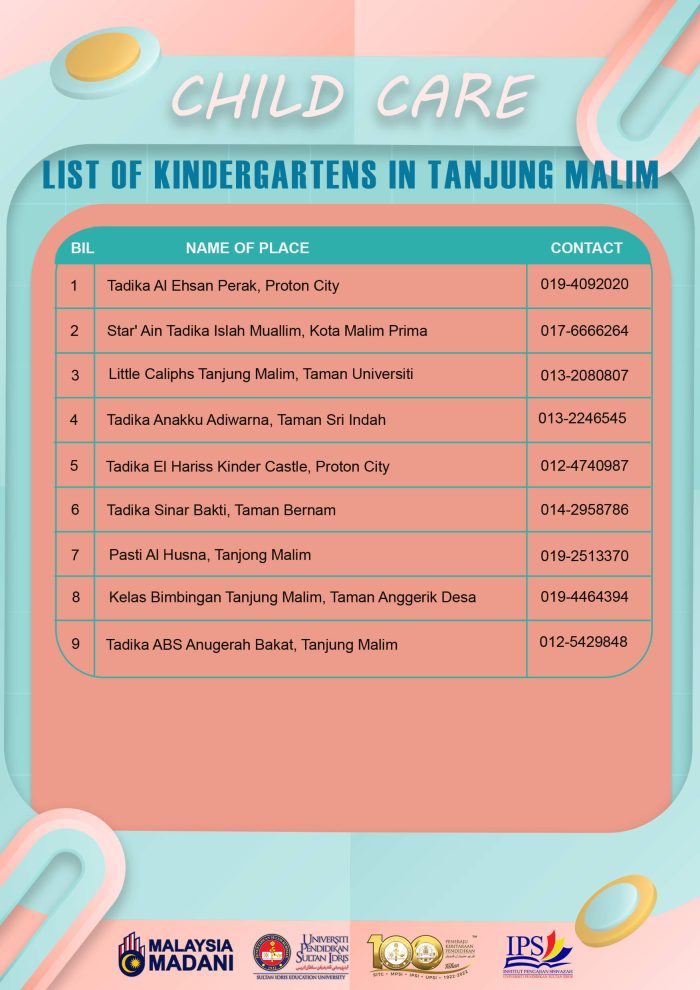 CHILD _ CARE T2