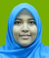 Edited Image 2019-06-17 04-50-12