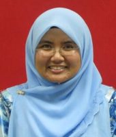 HARTINI