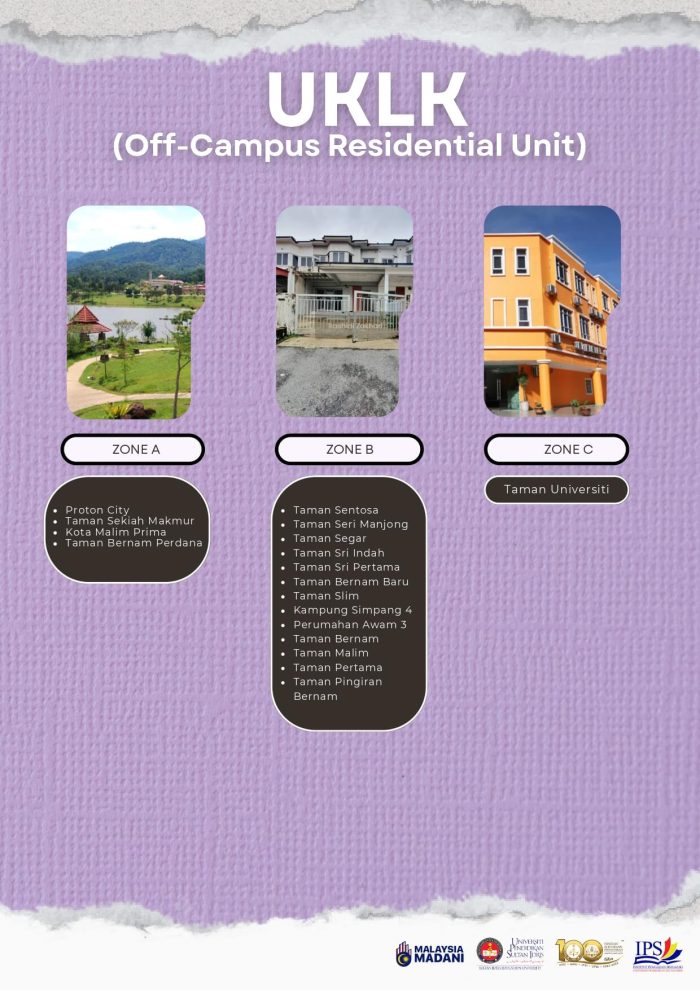 HOTELS_02