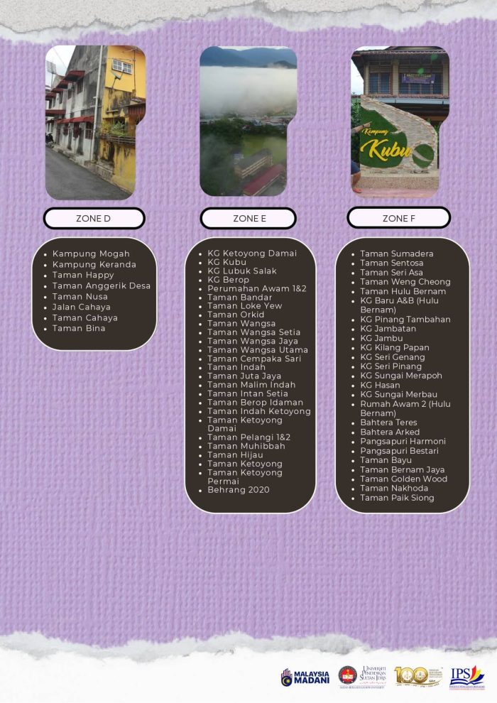 HOTELS_03