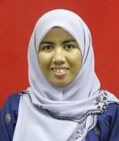 Hazianti_