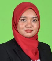 Hidayah