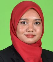 Hidayah