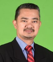 Kamarul