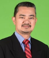 Kamarul