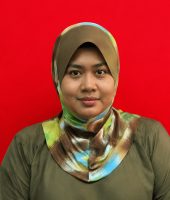 Marlina