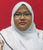 Norsuria