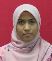 Nur 'Amirah binti Ali