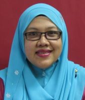 Nurul Ainie K01936