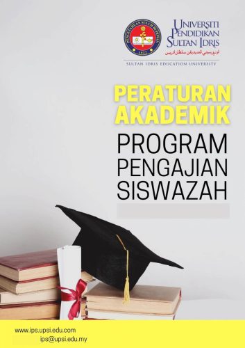 Peraturan-Akademik
