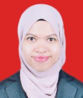 Siti Nazirah