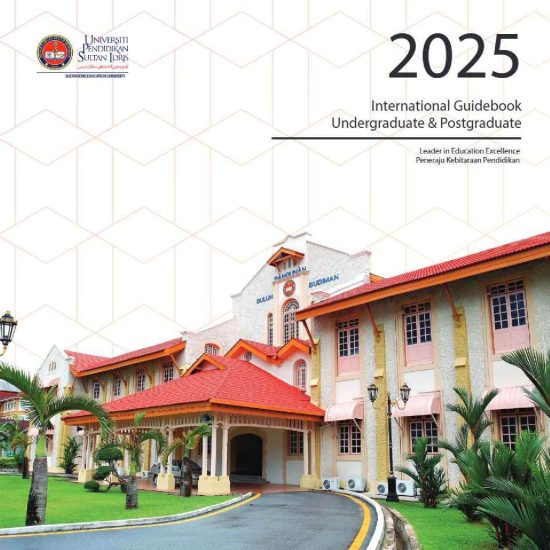 UPSI INTERNATIONAL GUIDEBOOK 2025_