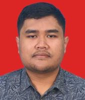 ZAKARIA_ ZAKARIA_