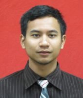 aizuddin