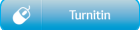 button Turnitin