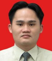 fadhil_wong_
