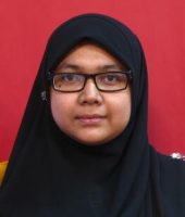 farah