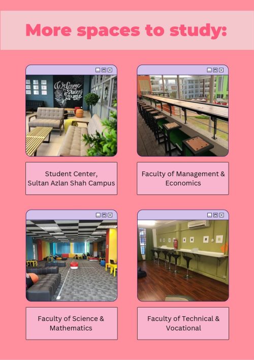 poster book study lounge_002