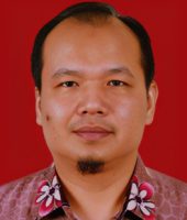 prof ridzwan