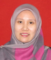 rosmawati