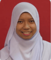 sakinah