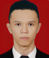 wong yoke seng